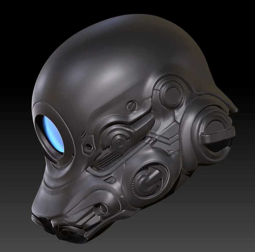 ZBrush Document1.jpg