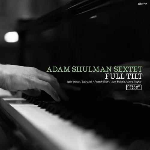 fulltilt_cover.jpg