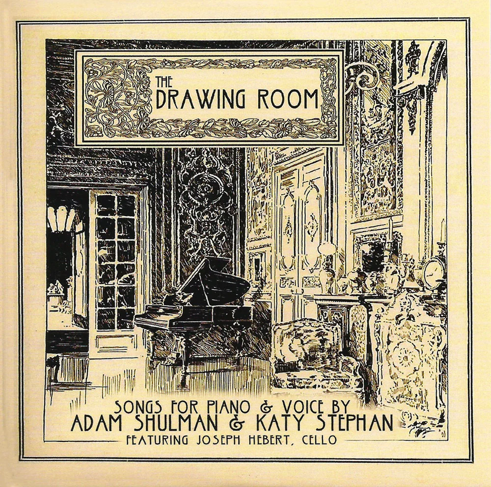 drawing_room_cover.jpg