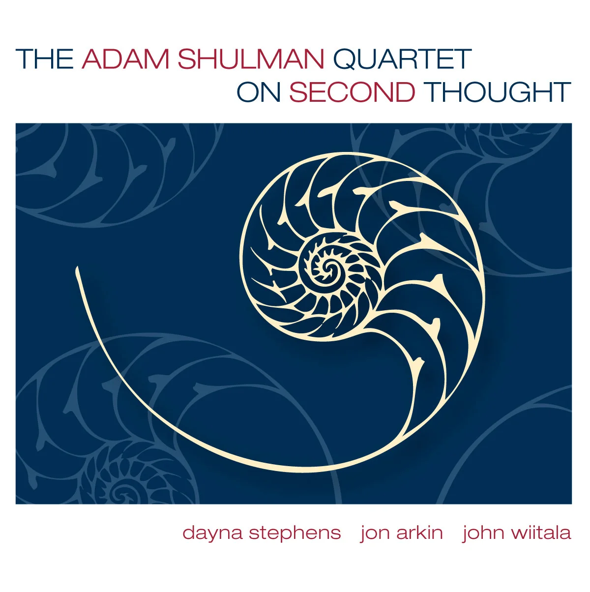on_second_thought_cover.jpg