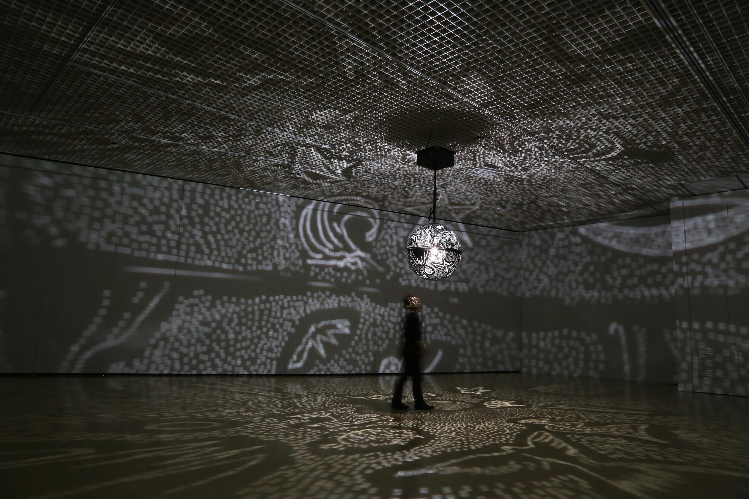  WE LOOK AT TIMES THAT OUR PEOPLE HAVE BEEN TOGETHER AND OUR DESIRE FOR THEM 