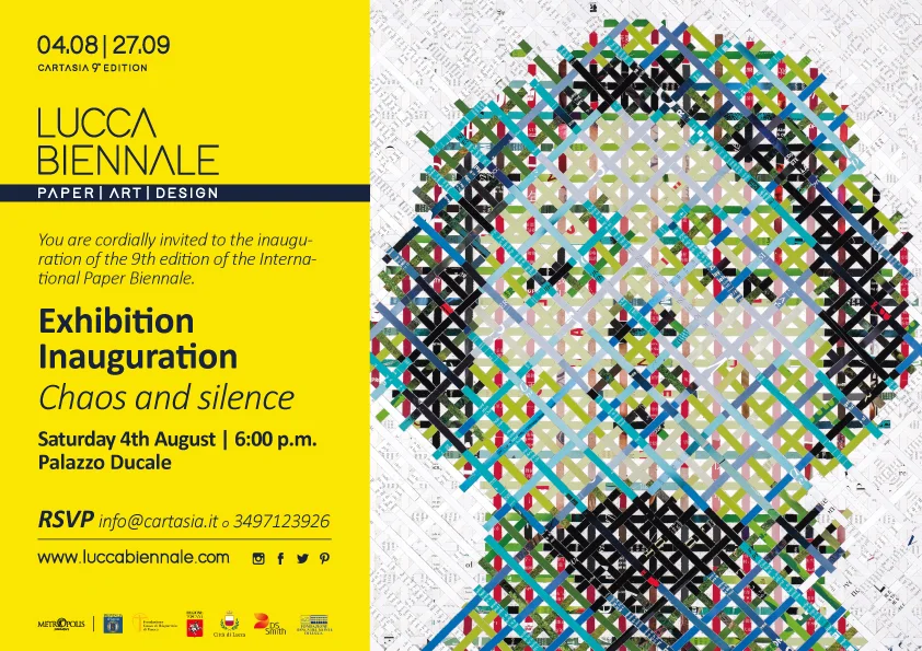 invito.ducale-ENG.jpg