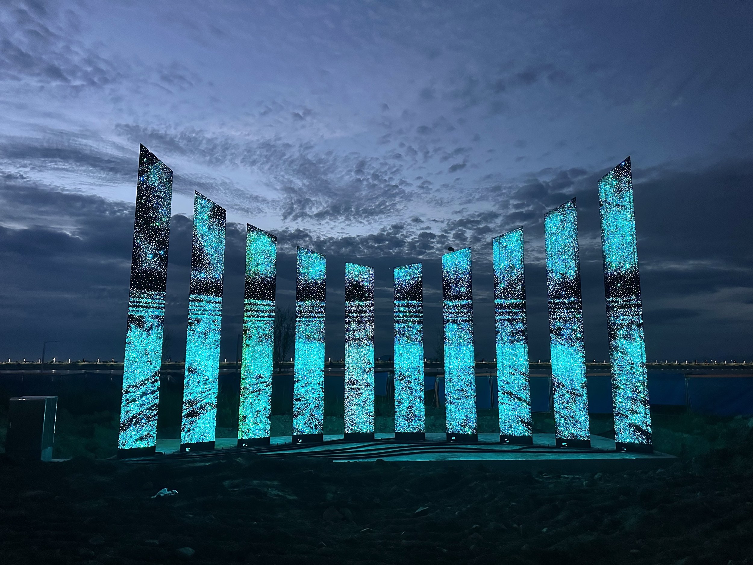 인스파이어 _Image_2023-08-21-22-26-30_002.jpeg