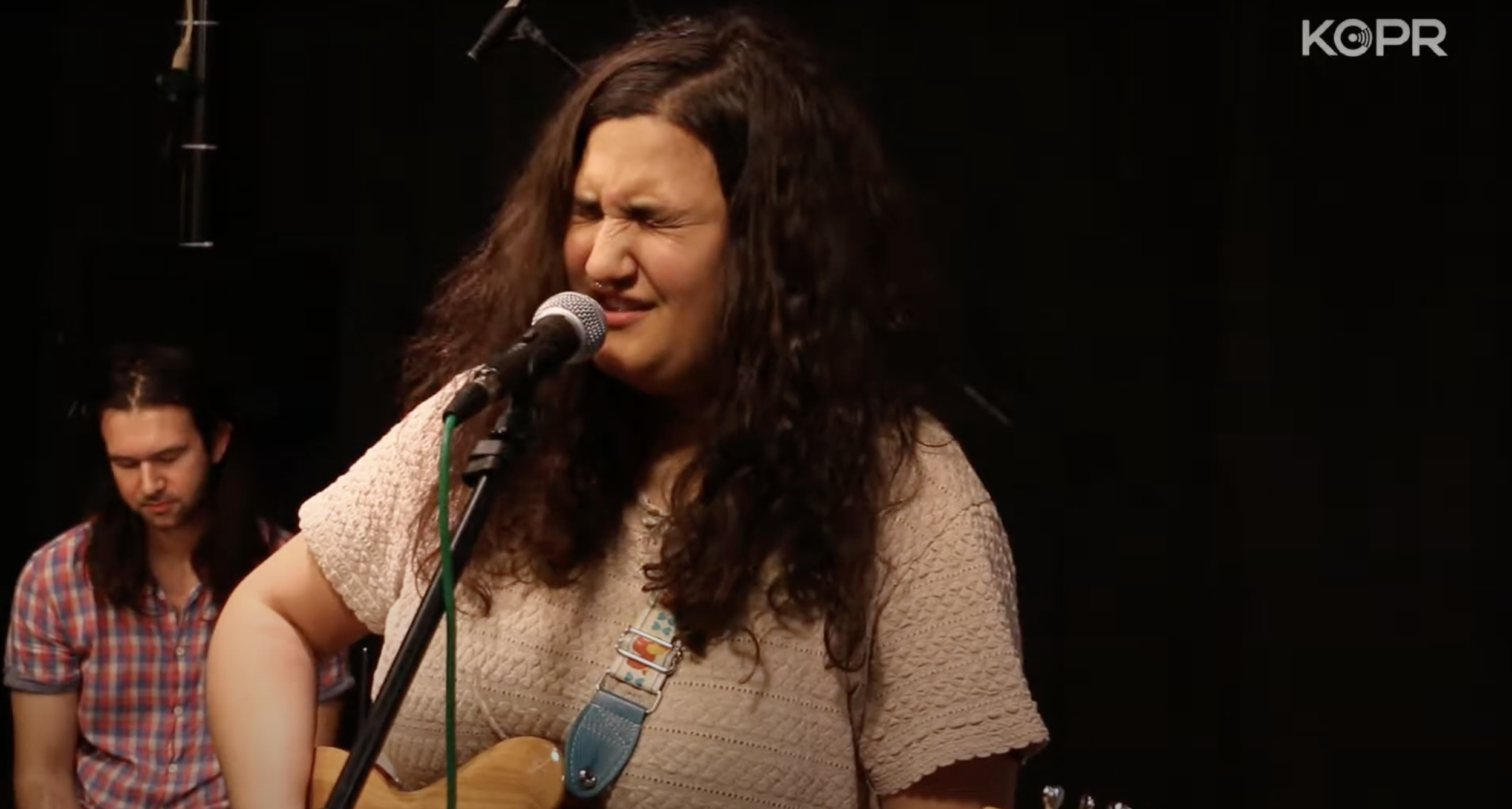 Screen Shot 2021-03-15 at 12.55.32 AM.png