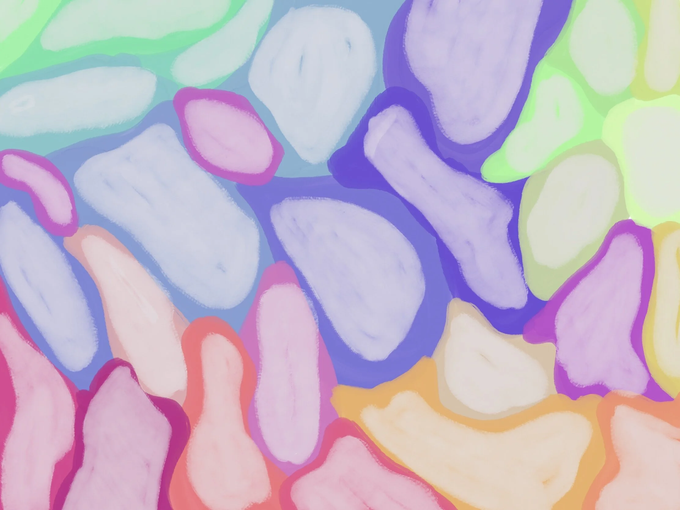 abstract7.jpg