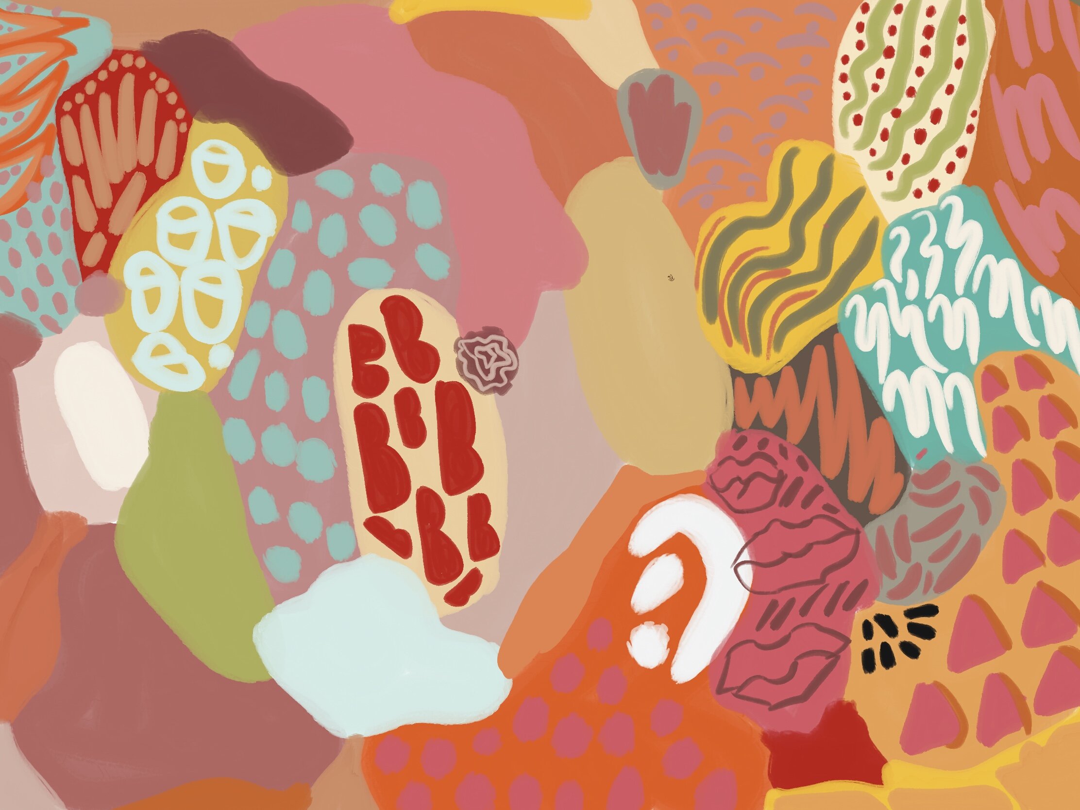 abstract6.jpg