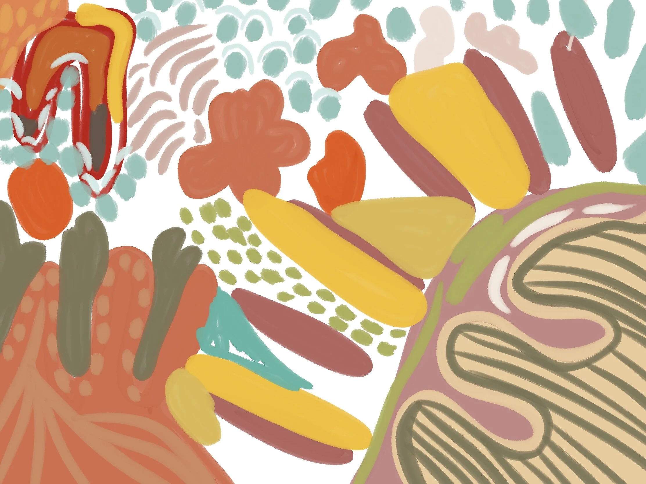 abstract5.jpg