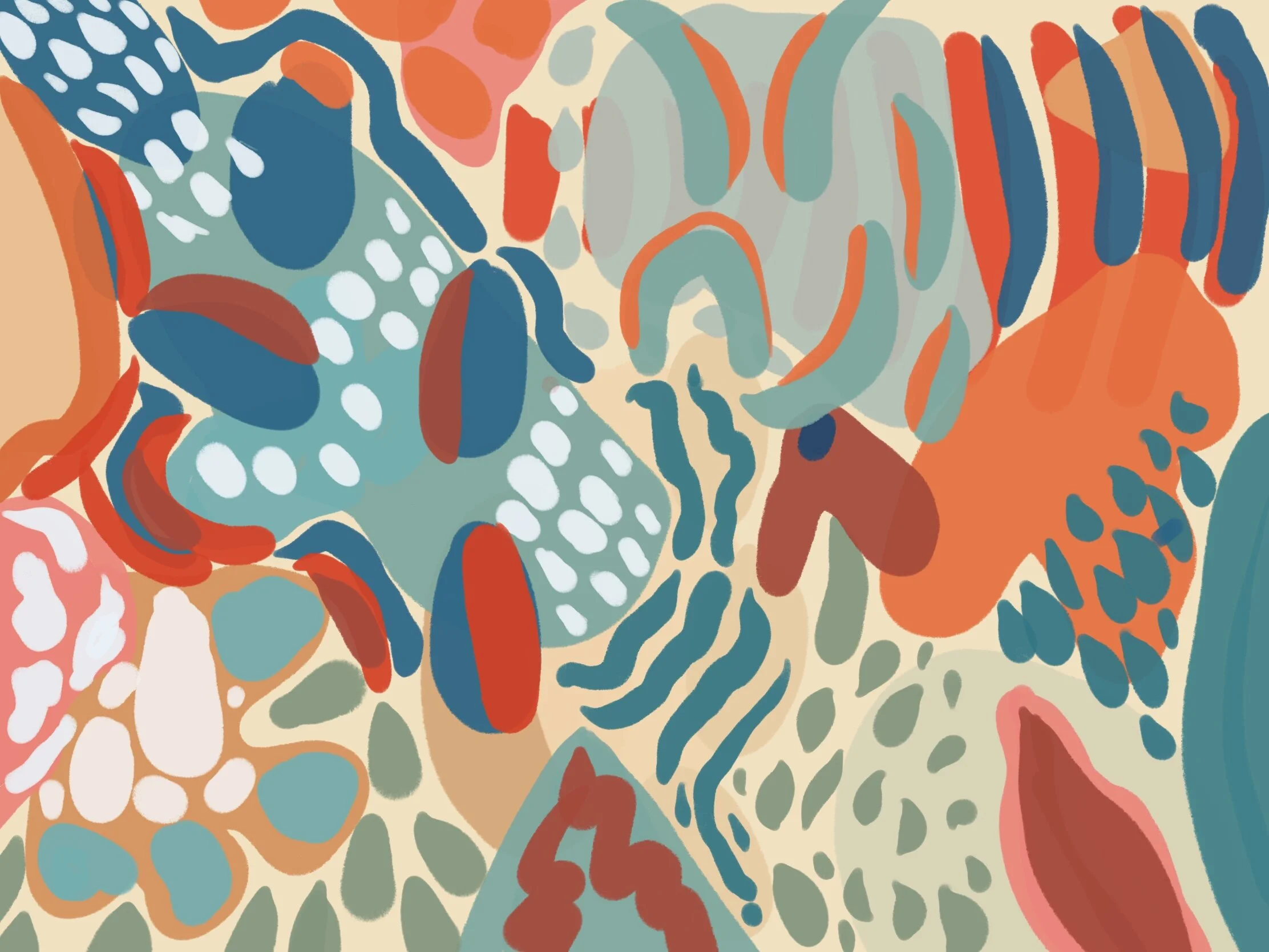 abstract3.jpg