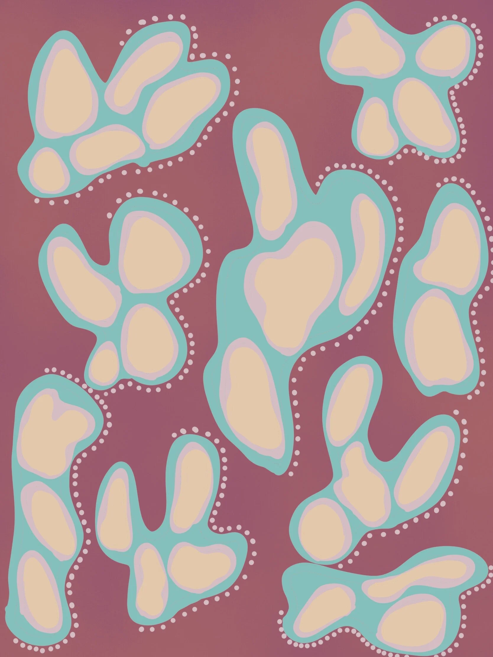 Untitled_Artwork.jpg