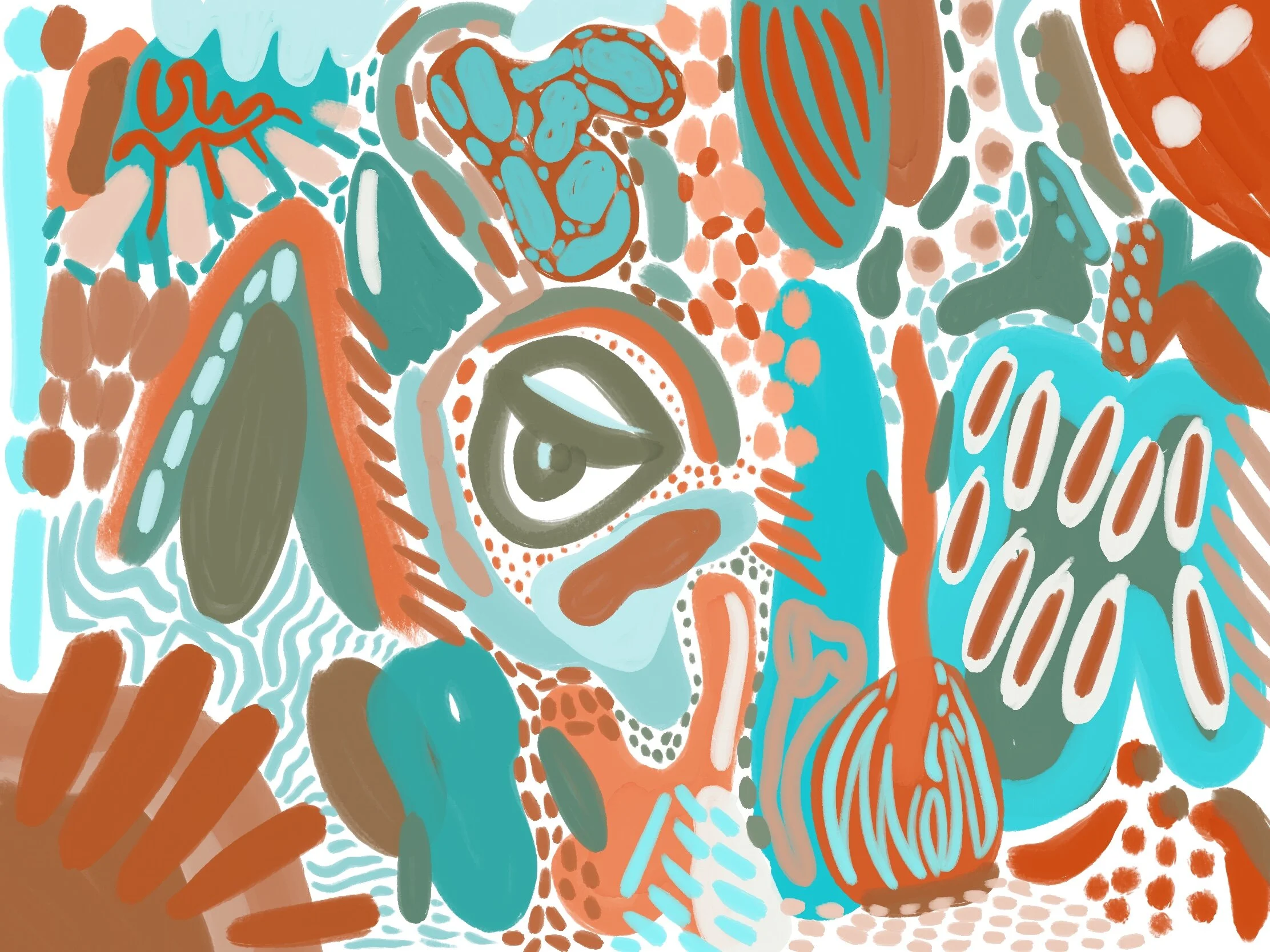 abstract2.jpg