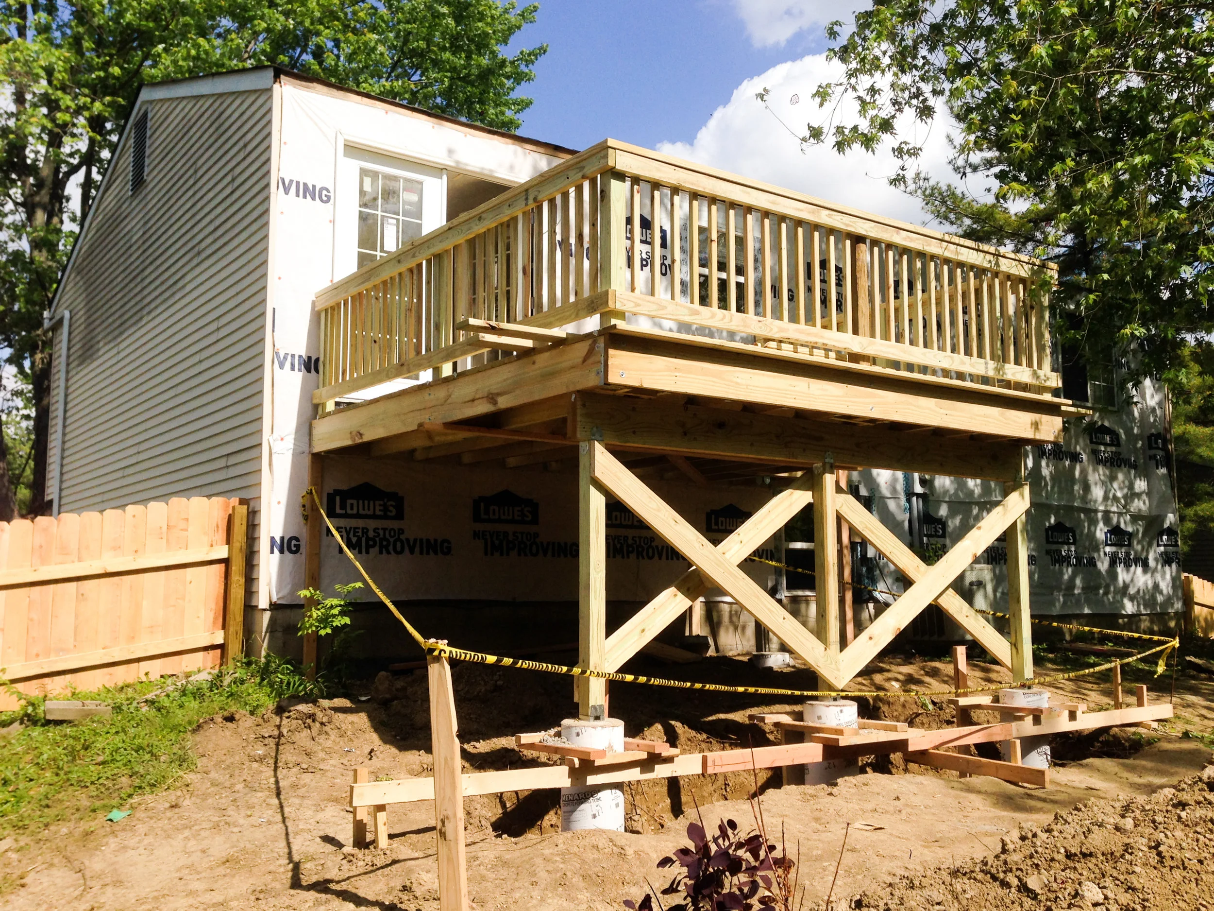 vcdecks-5.jpg