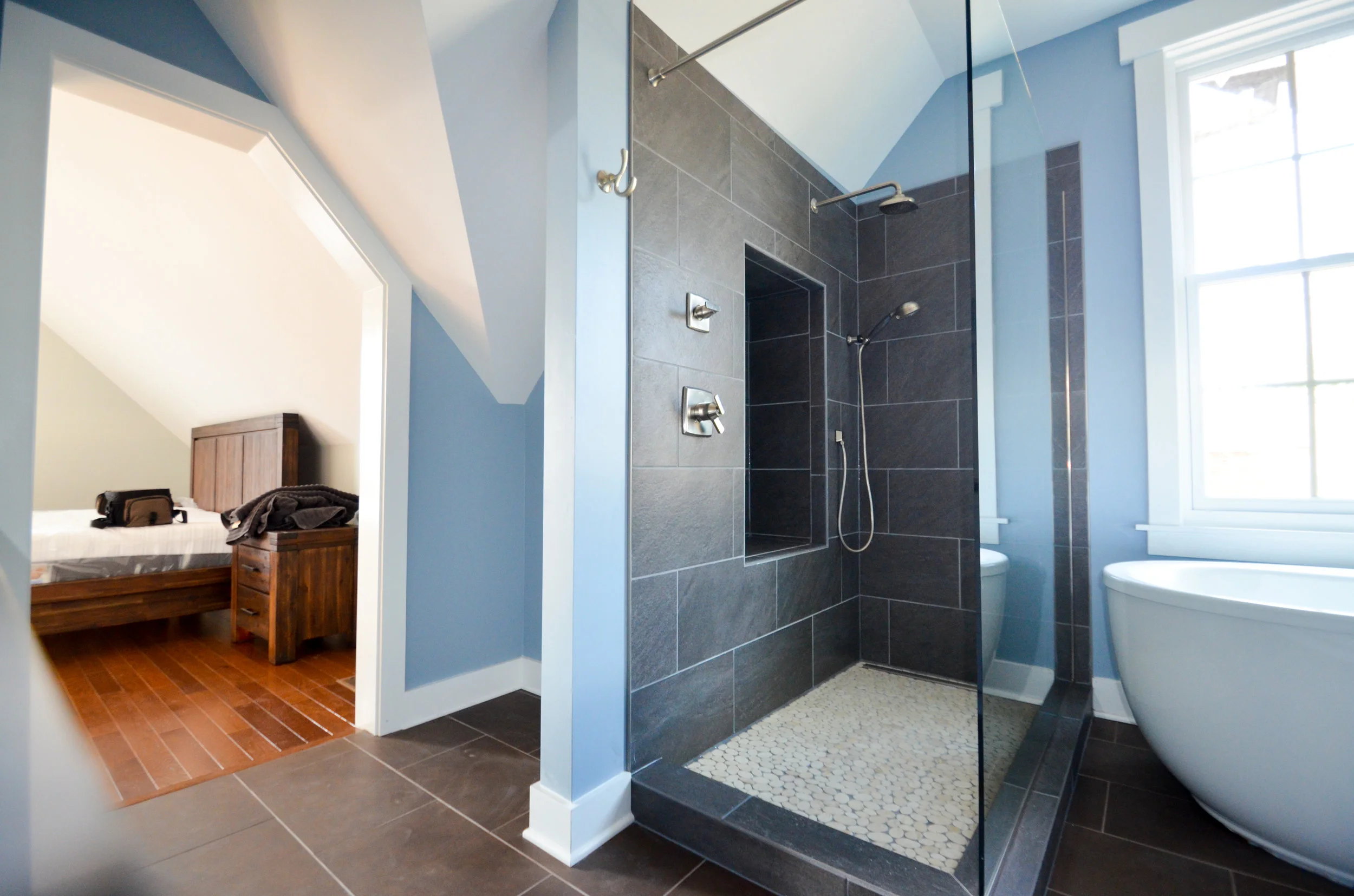 vcbathrooms-5.jpg