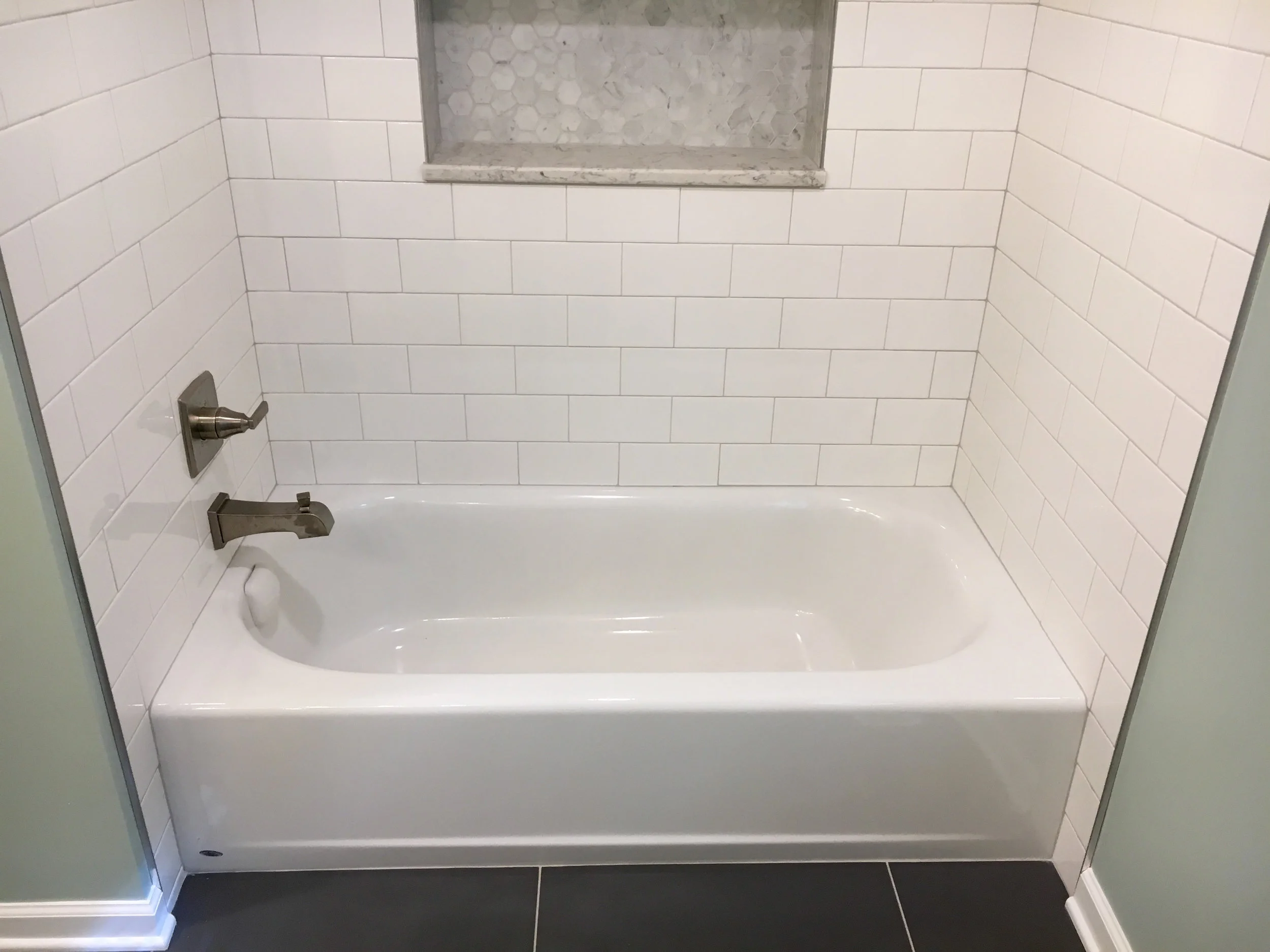 vcbathrooms-8.jpg