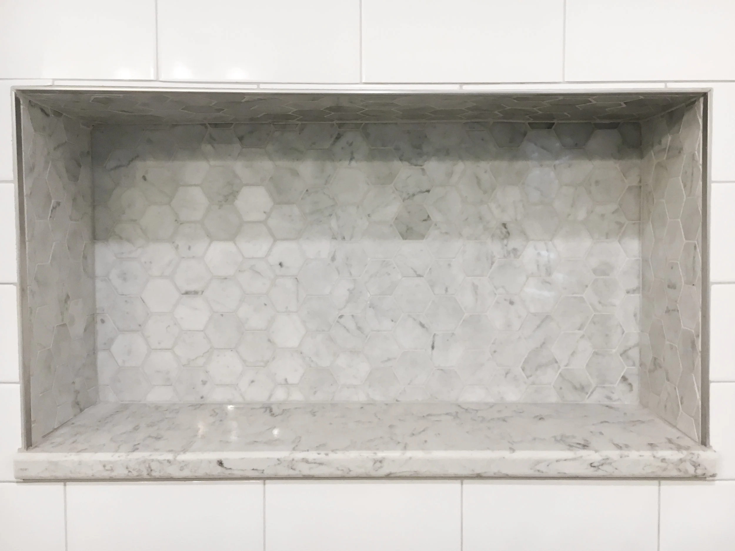 vcbathrooms-9.jpg