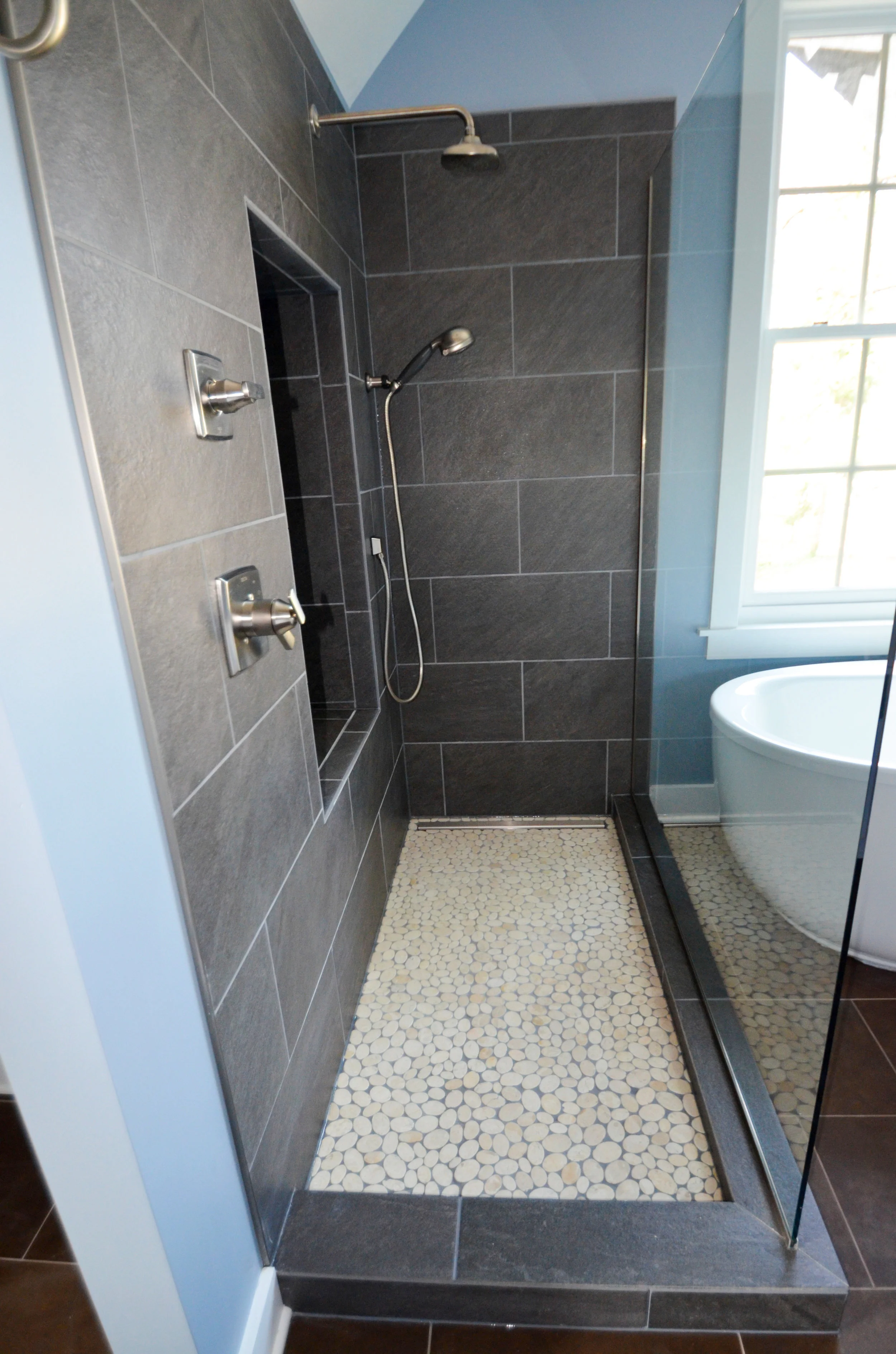 vcbathrooms-7.jpg