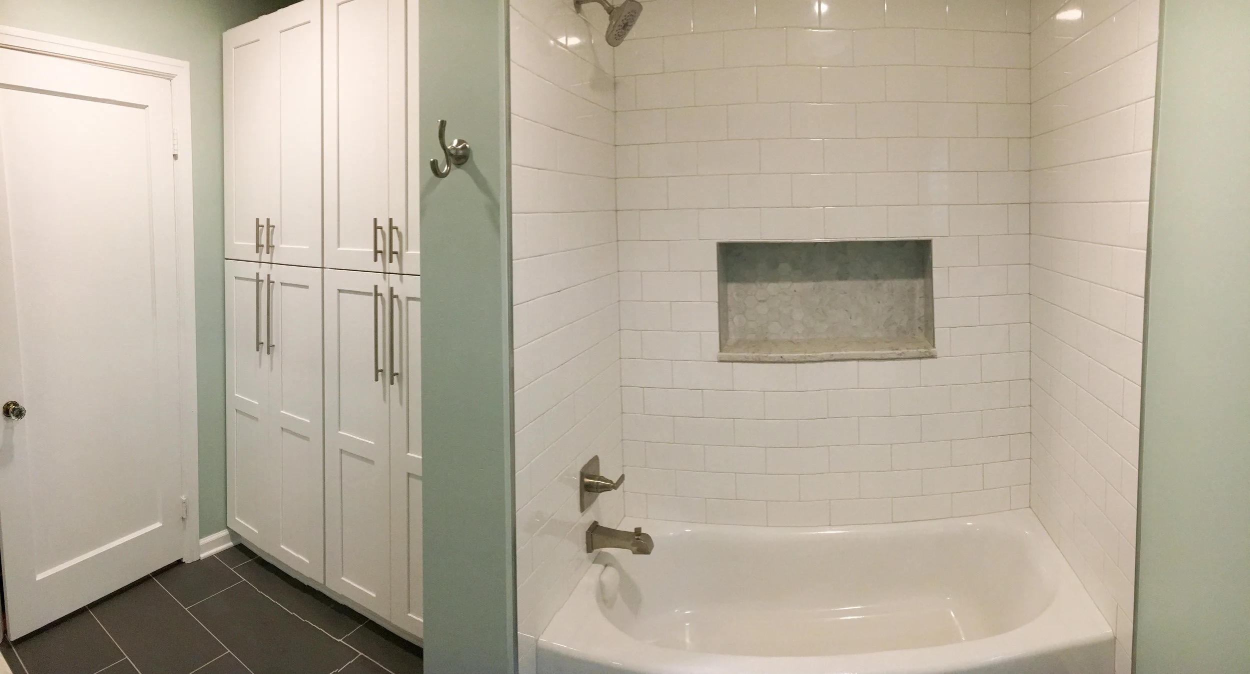 vcbathrooms-11.jpg