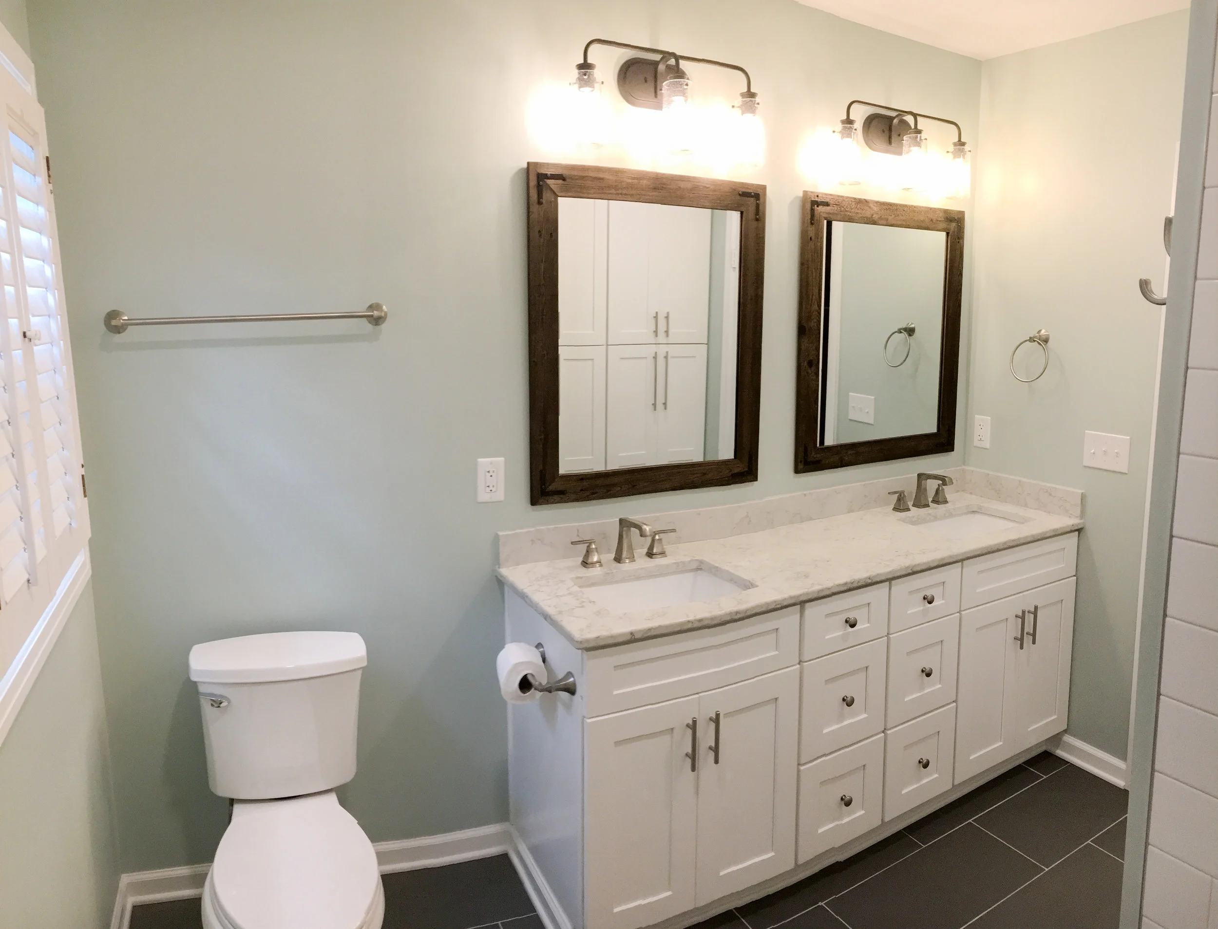 vcbathrooms-10.jpg