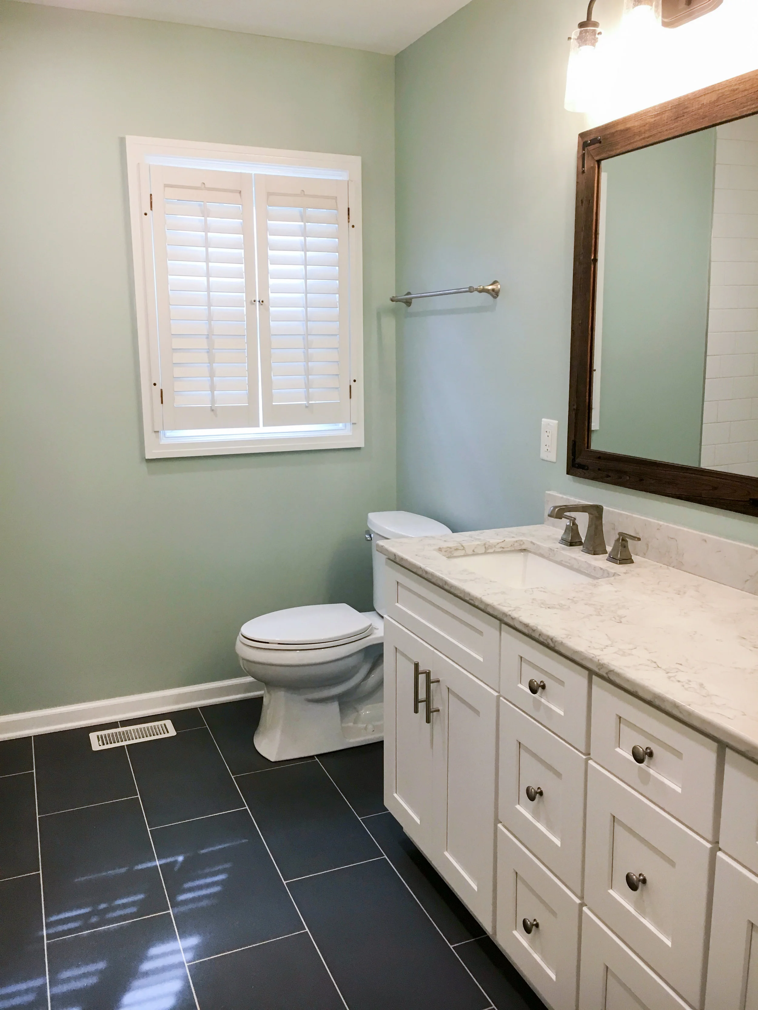 vcbathrooms-12.jpg
