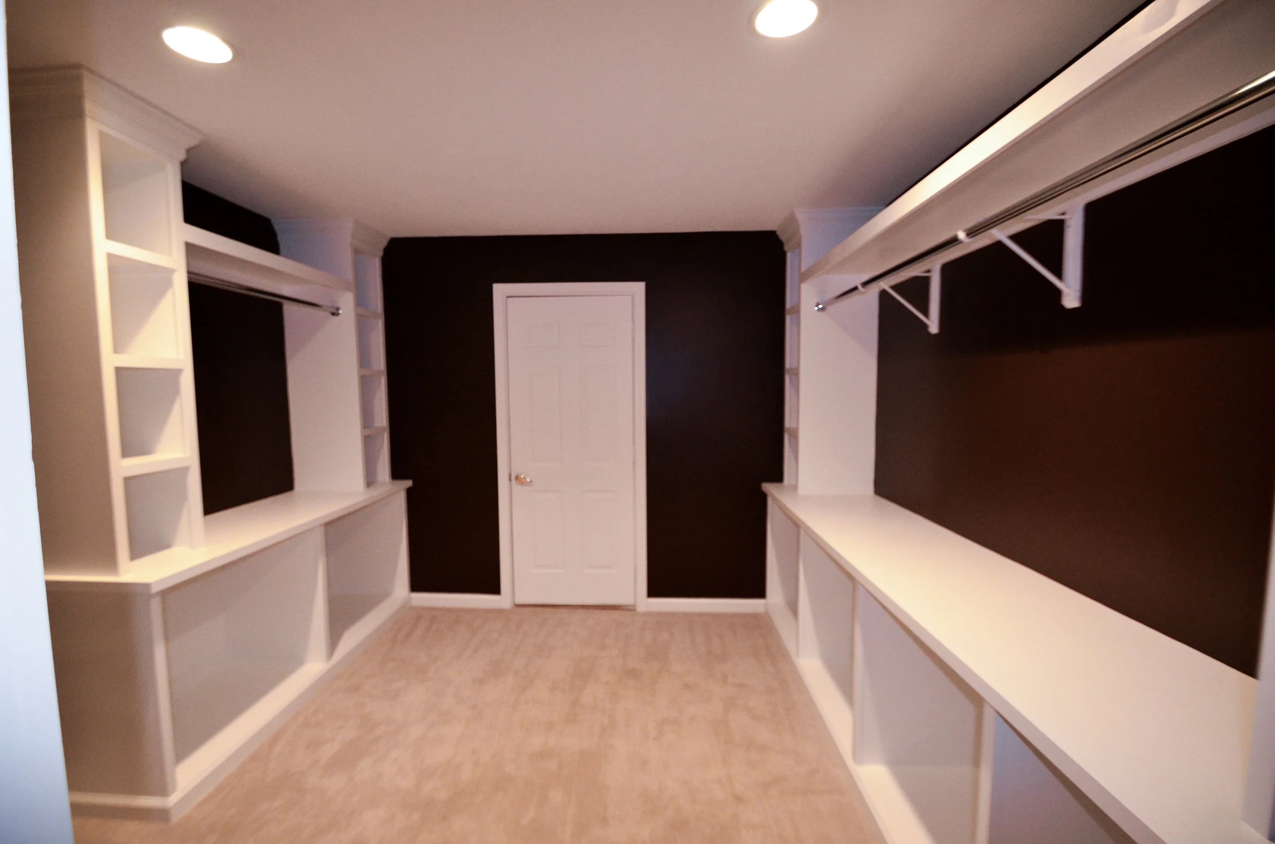 vcbuiltins-2.jpg