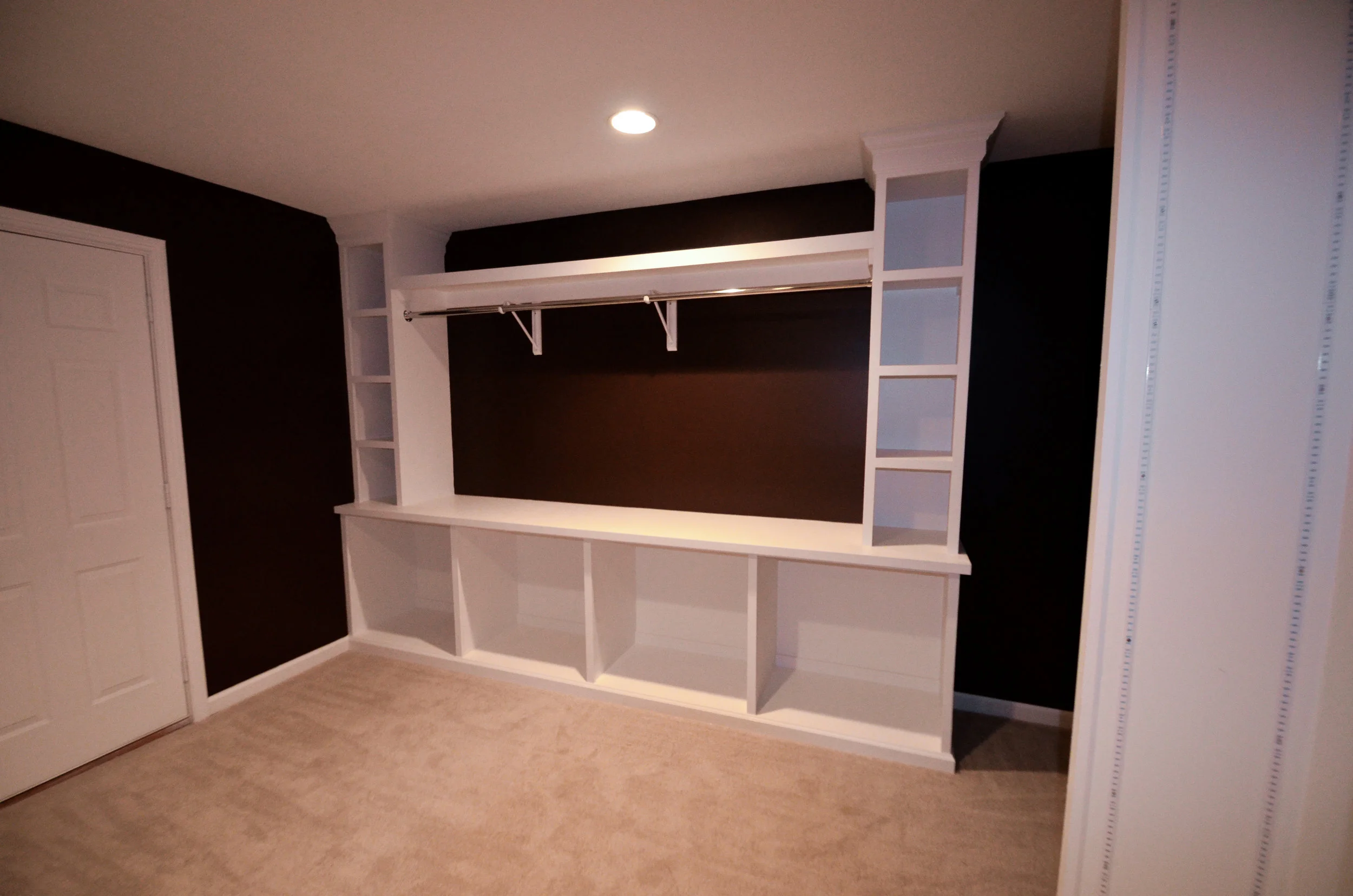 vcbuiltins-4.jpg