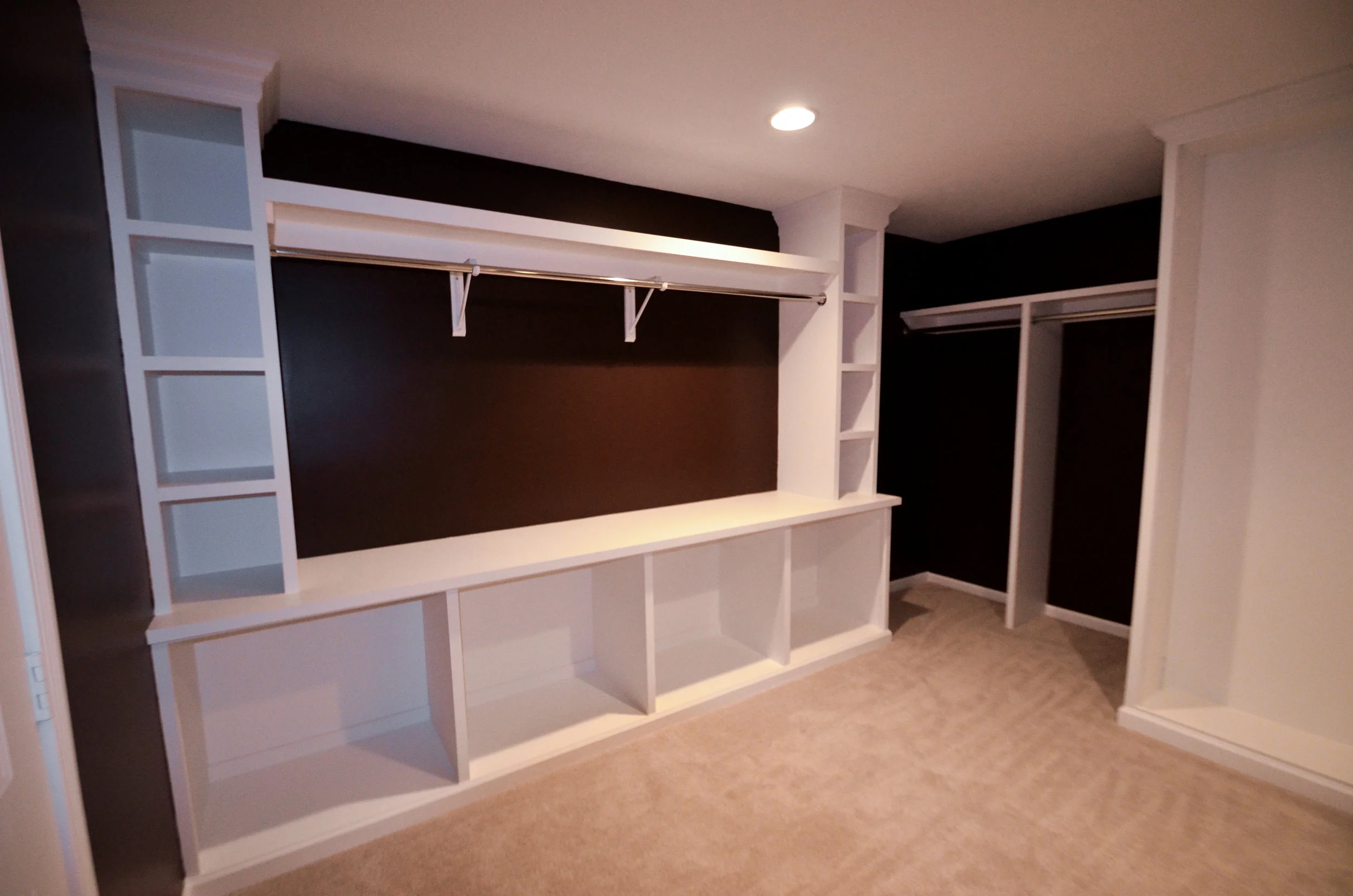 vcbuiltins-3.jpg