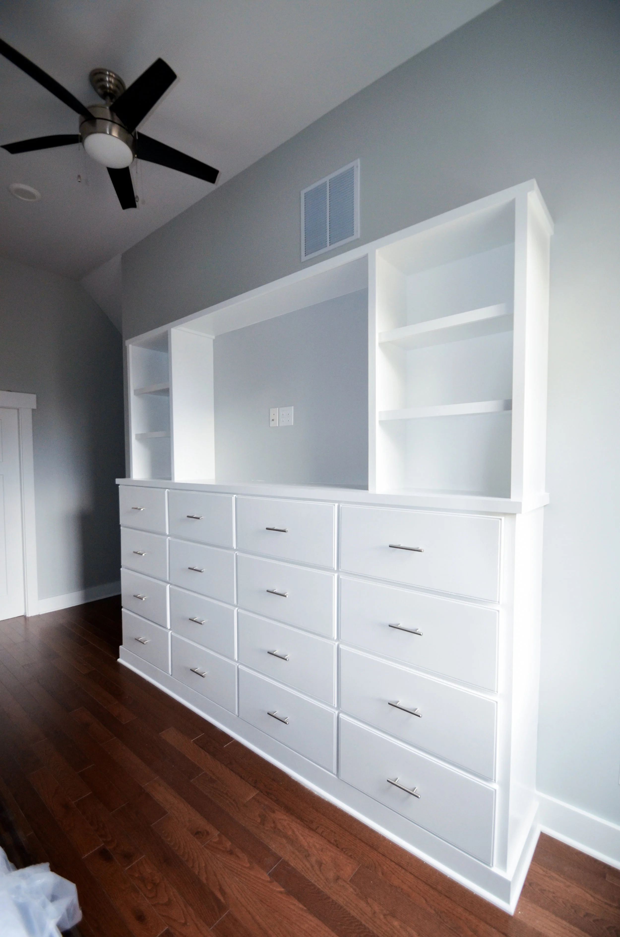 vcbuiltins-9.jpg