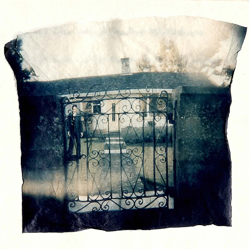 Annu Palakunnathu Matthew, Fabricated Memories, #10, 1997-2000