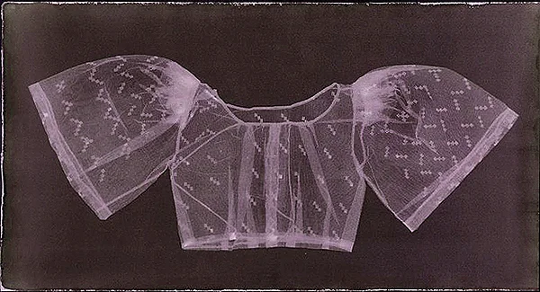Neal Oshima, Saya Series, Number 12, 1998-1999