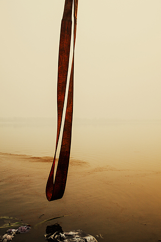 Atul Bhalla, I Was Happy Only for 5 Minutes, 2014