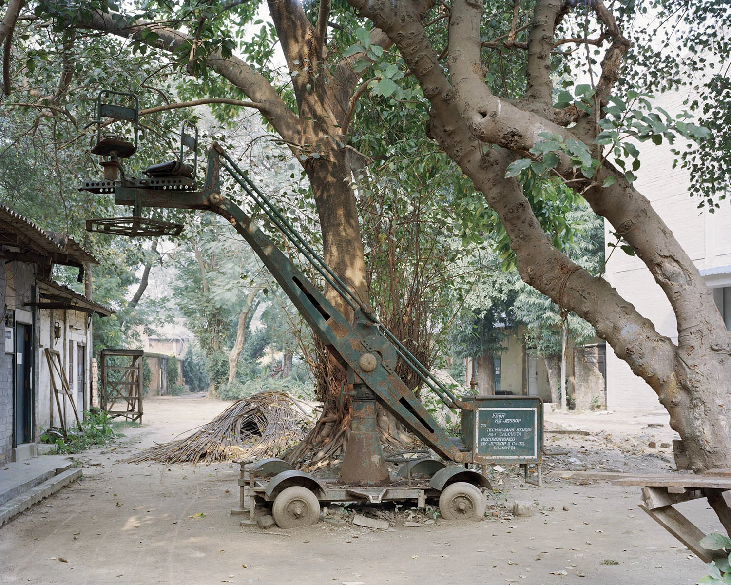 MainGallery_Nandita_FilmStudio_2014_06_002.jpg