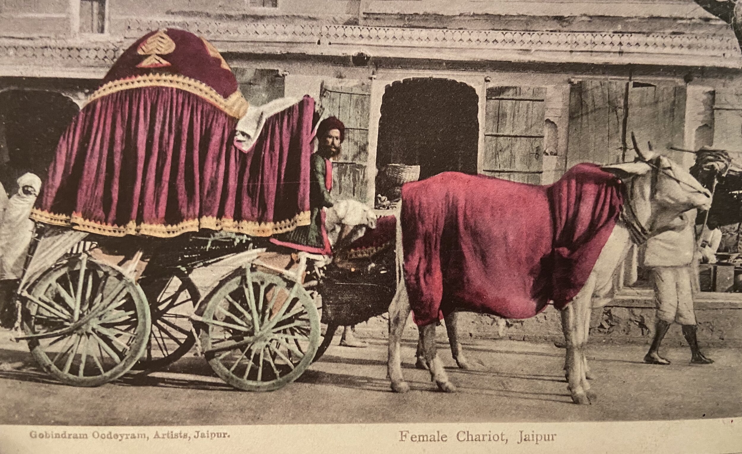 Chennai Photo Biennale & 10x10 Books Instagram Live Conversation