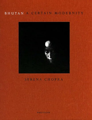 Bhutan: A Certain Modernity