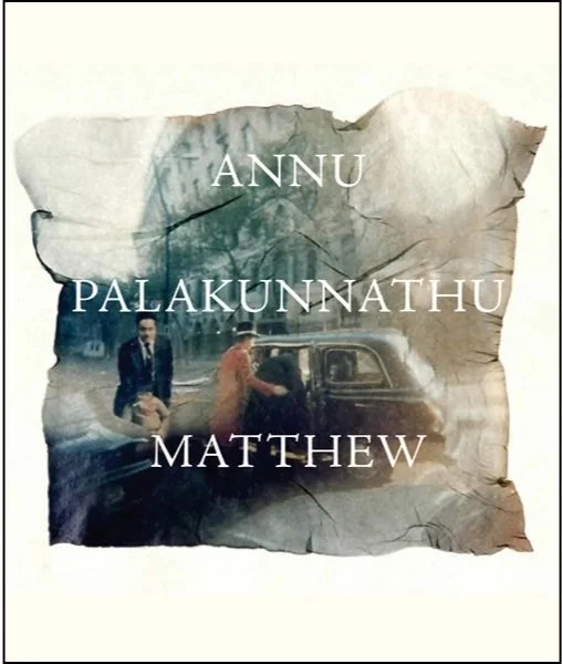 The Answers Take Time