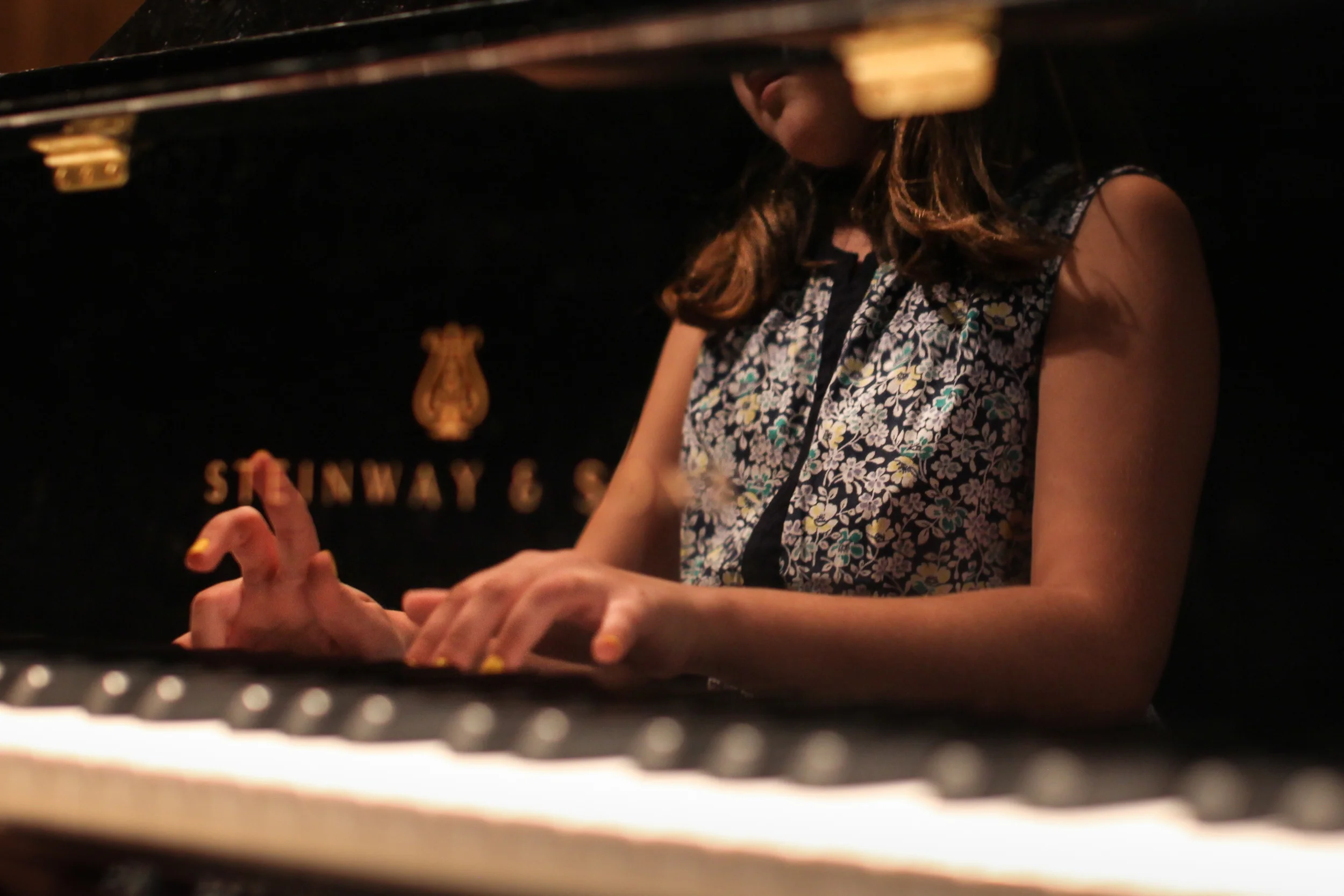 2016-04-EmelinPianoRecital-KF-2830.jpg