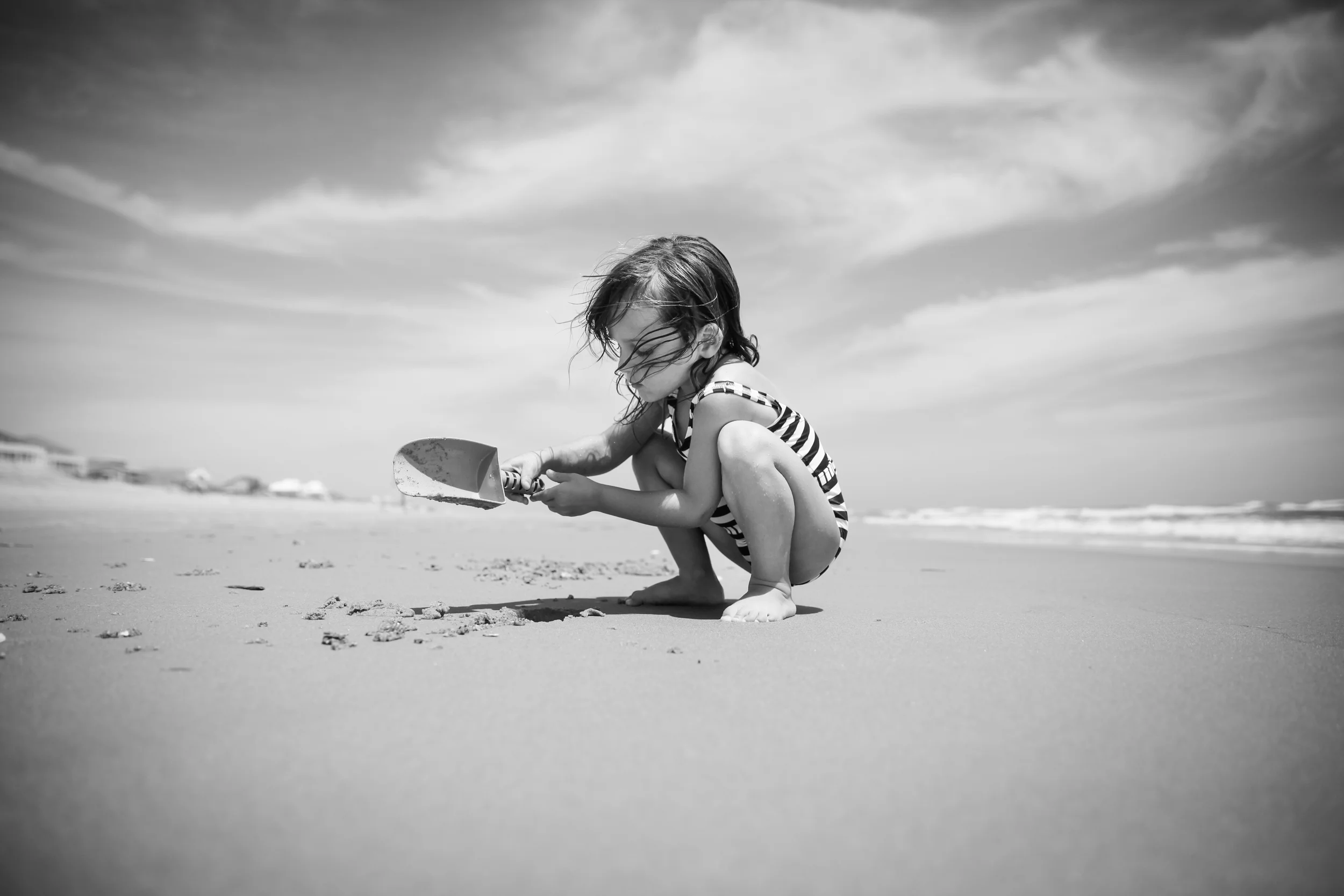 2016-08-FranklinBeachWeek-KF-0252.jpg