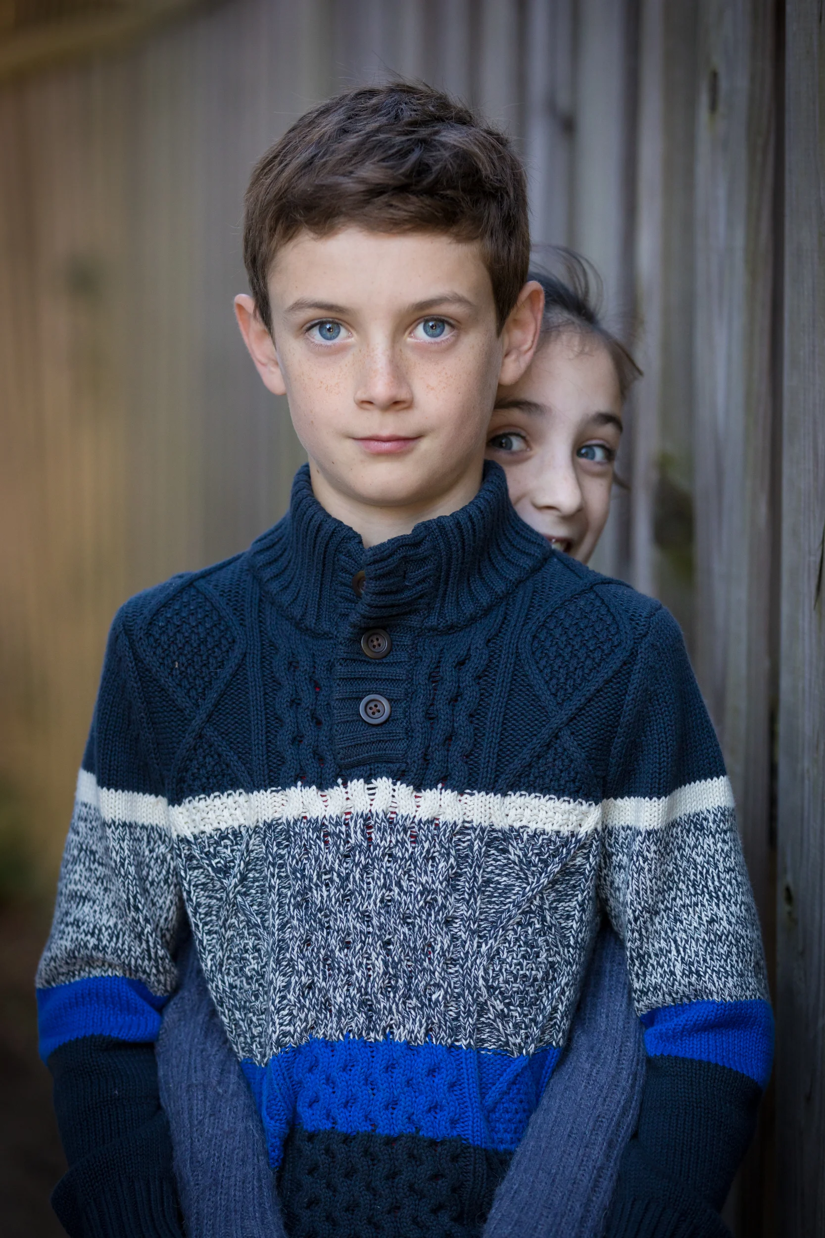 2017-10-McMurrayFamily-KF-8135.jpg