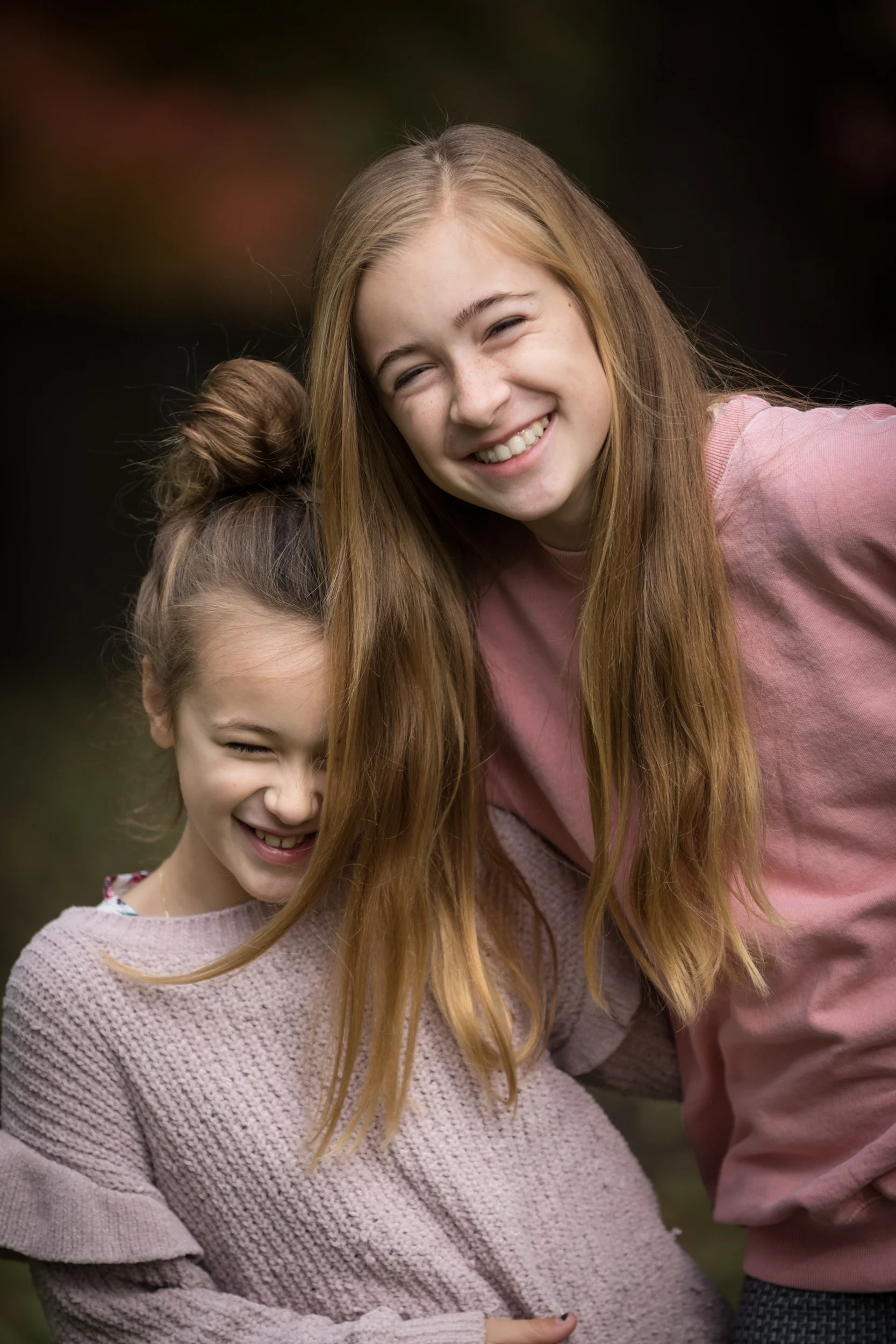 2017-11-BrighamHillFamily-KF-1741.jpg