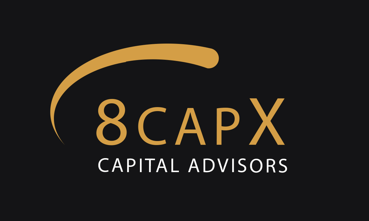 8capx_cropped_logo.jpg