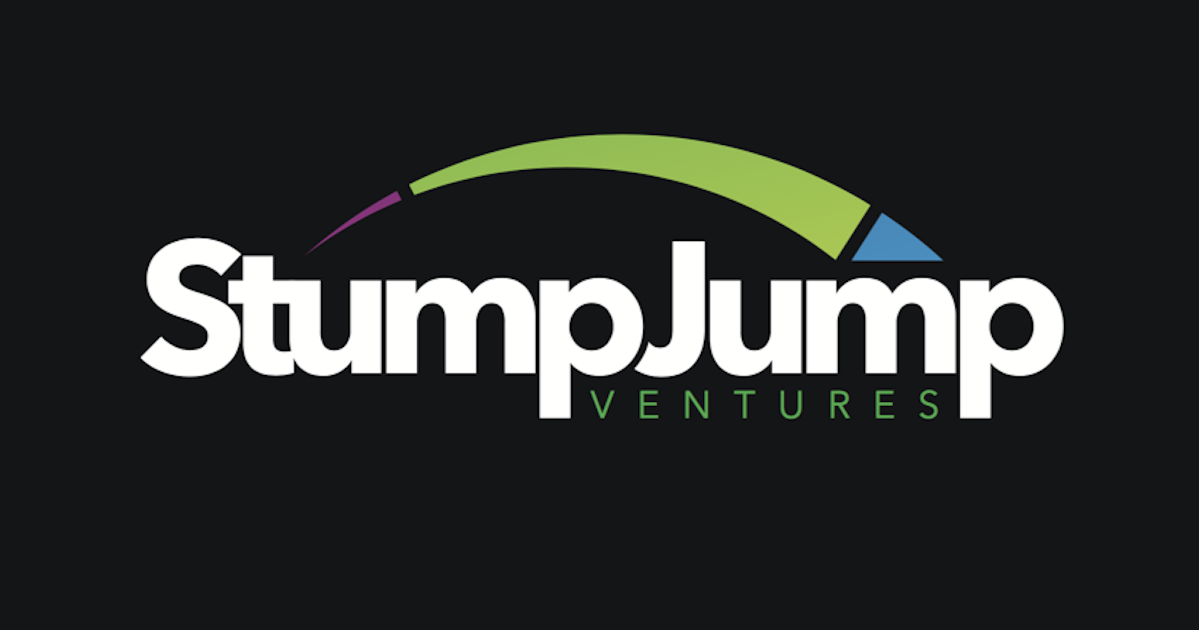 StumpJump_Logo_Original.png