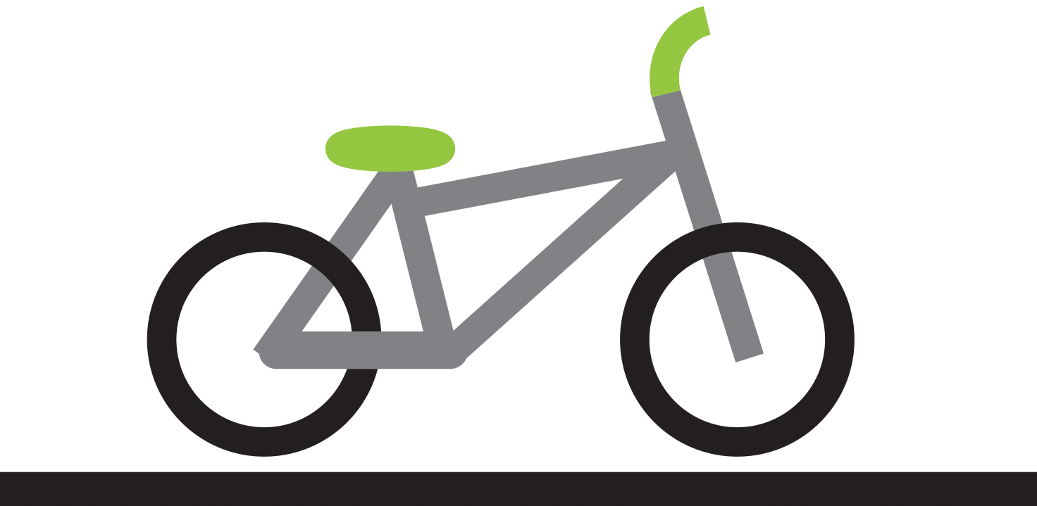 Bicycles