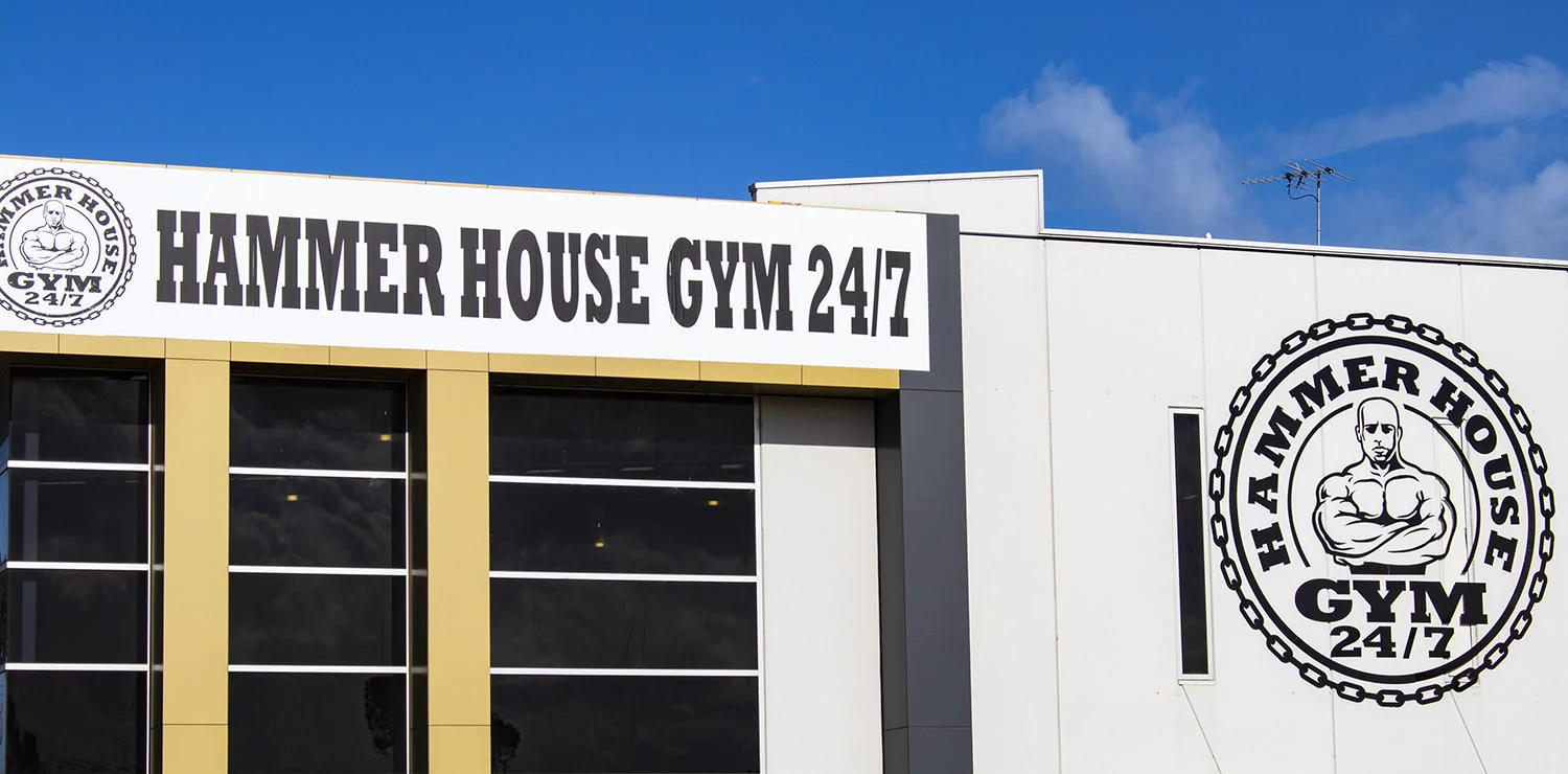 Contact Us StumpJump CoLab