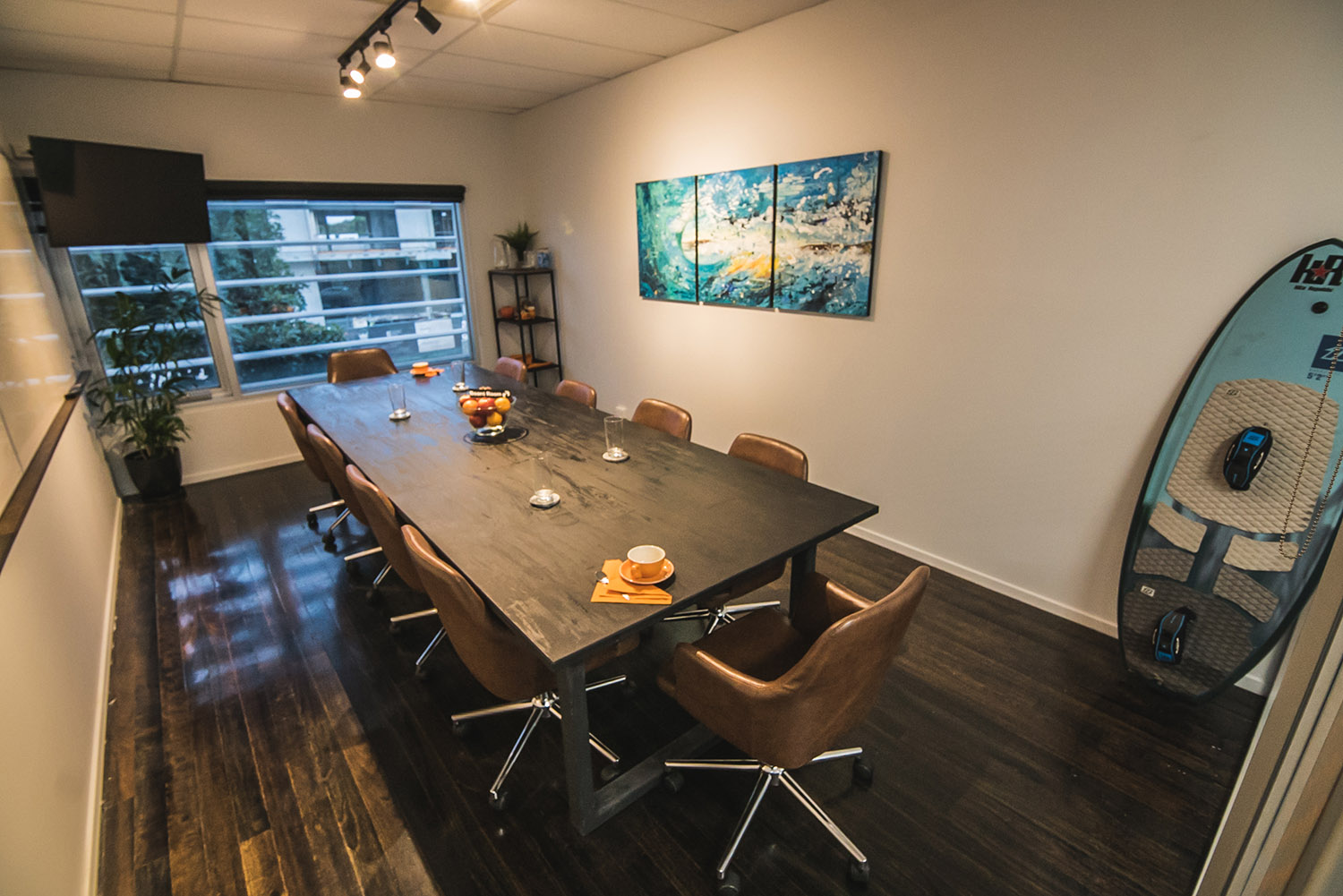 boardroom1500.jpg
