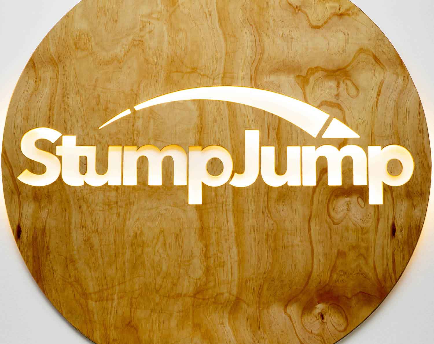 stumpjump_sign_1500.jpg