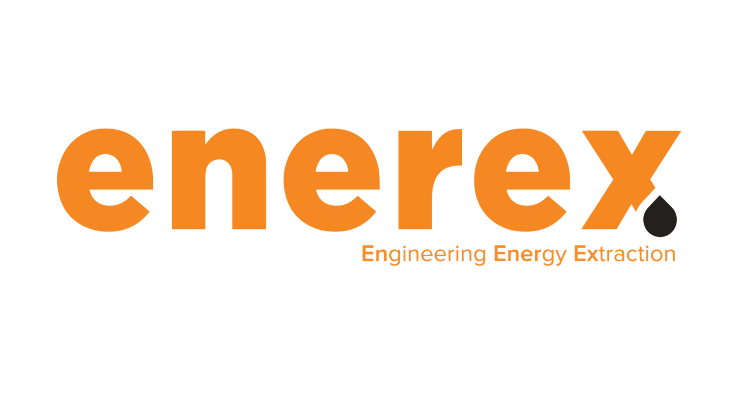 enerex_ecosystempic.png