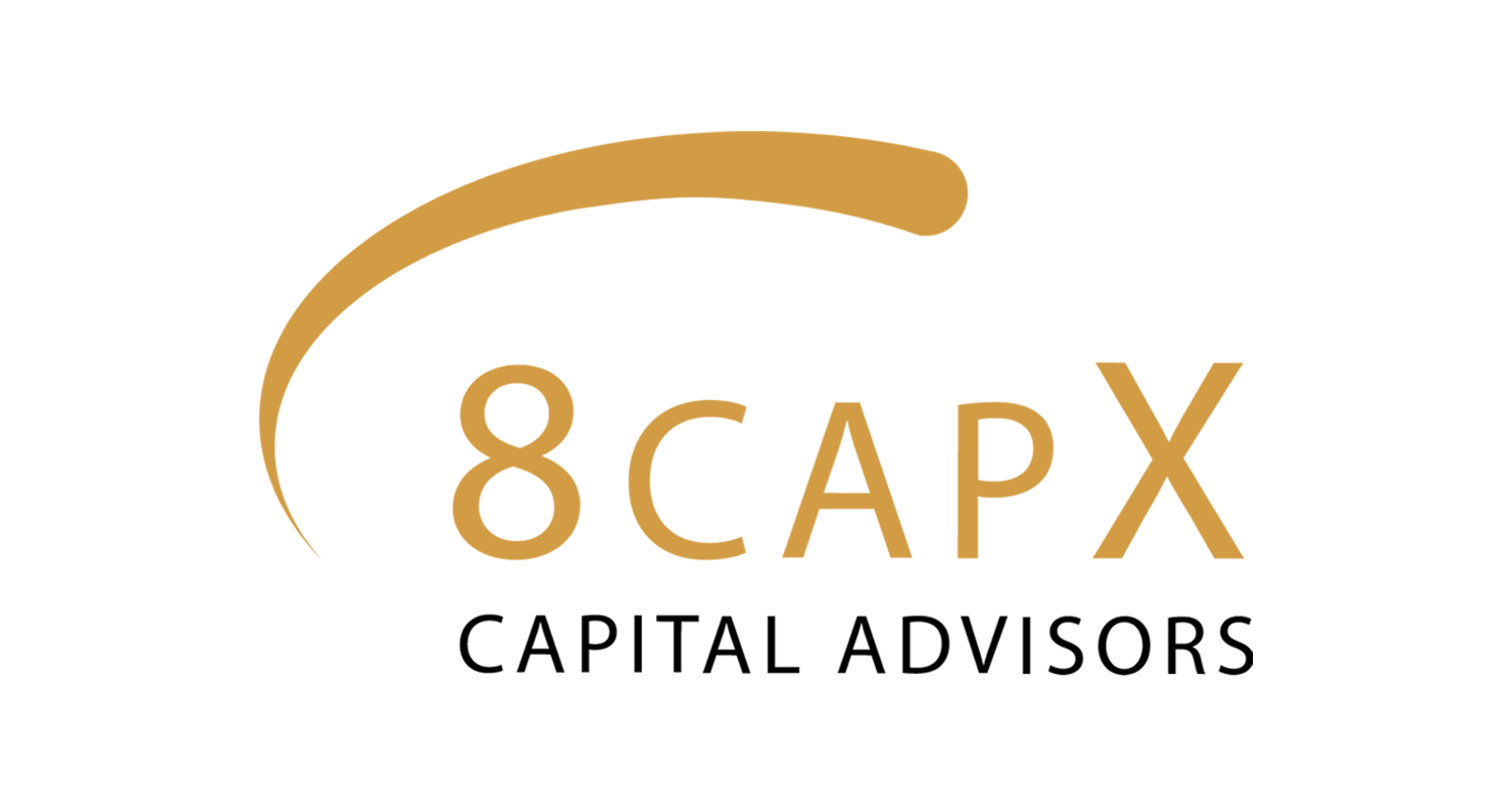 8capx_ecosystem.png