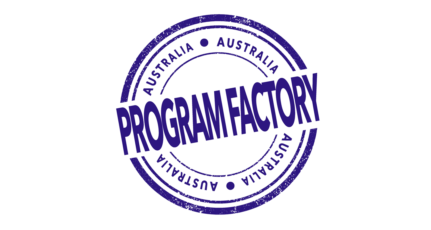 programfact_ecosystem.png