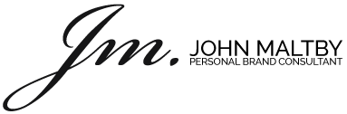 jm_logo-3-1.png