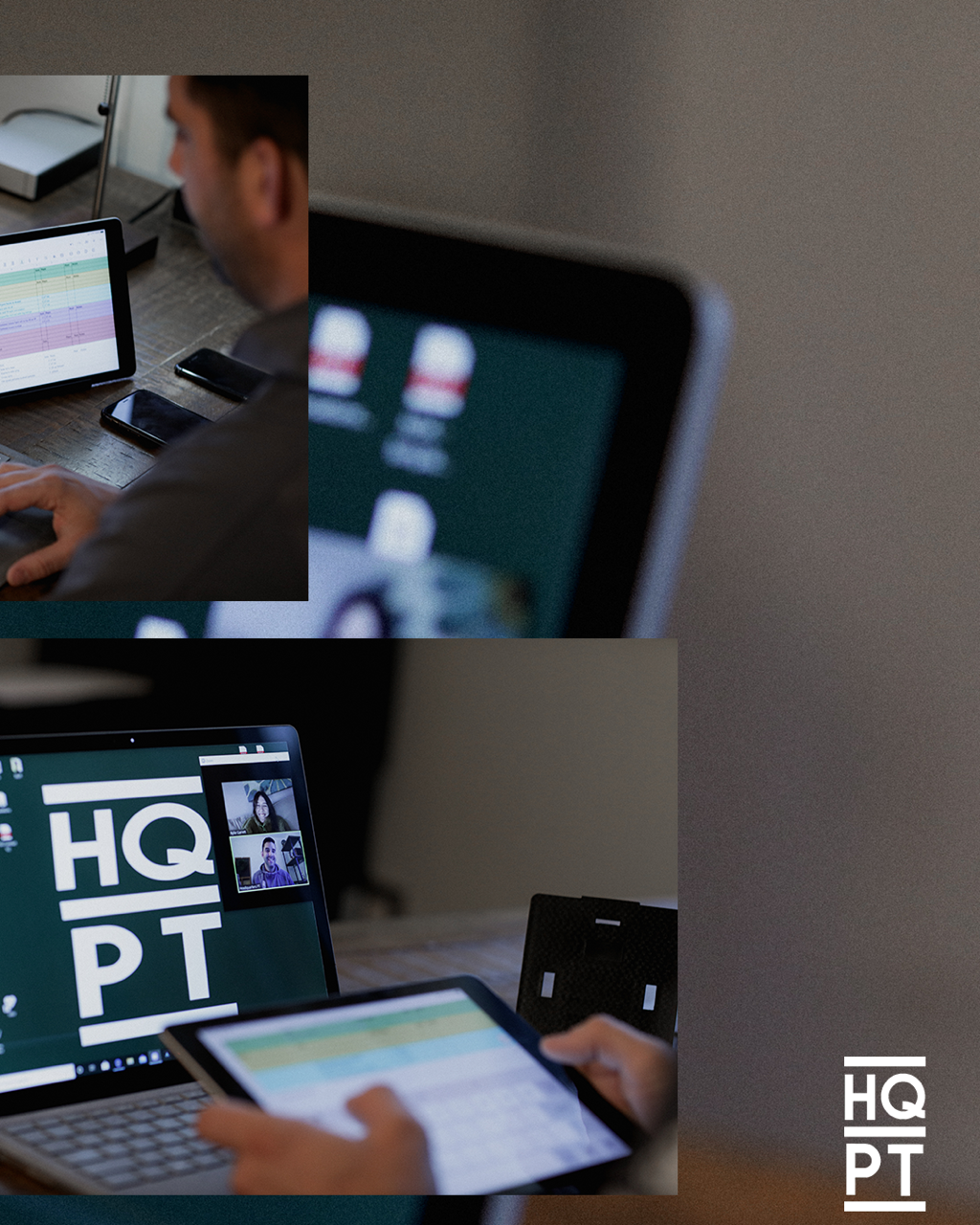 TELEHEALTH: WHAT IT IS AND WHY IT MATTERS WHO YOU GET IT FROM