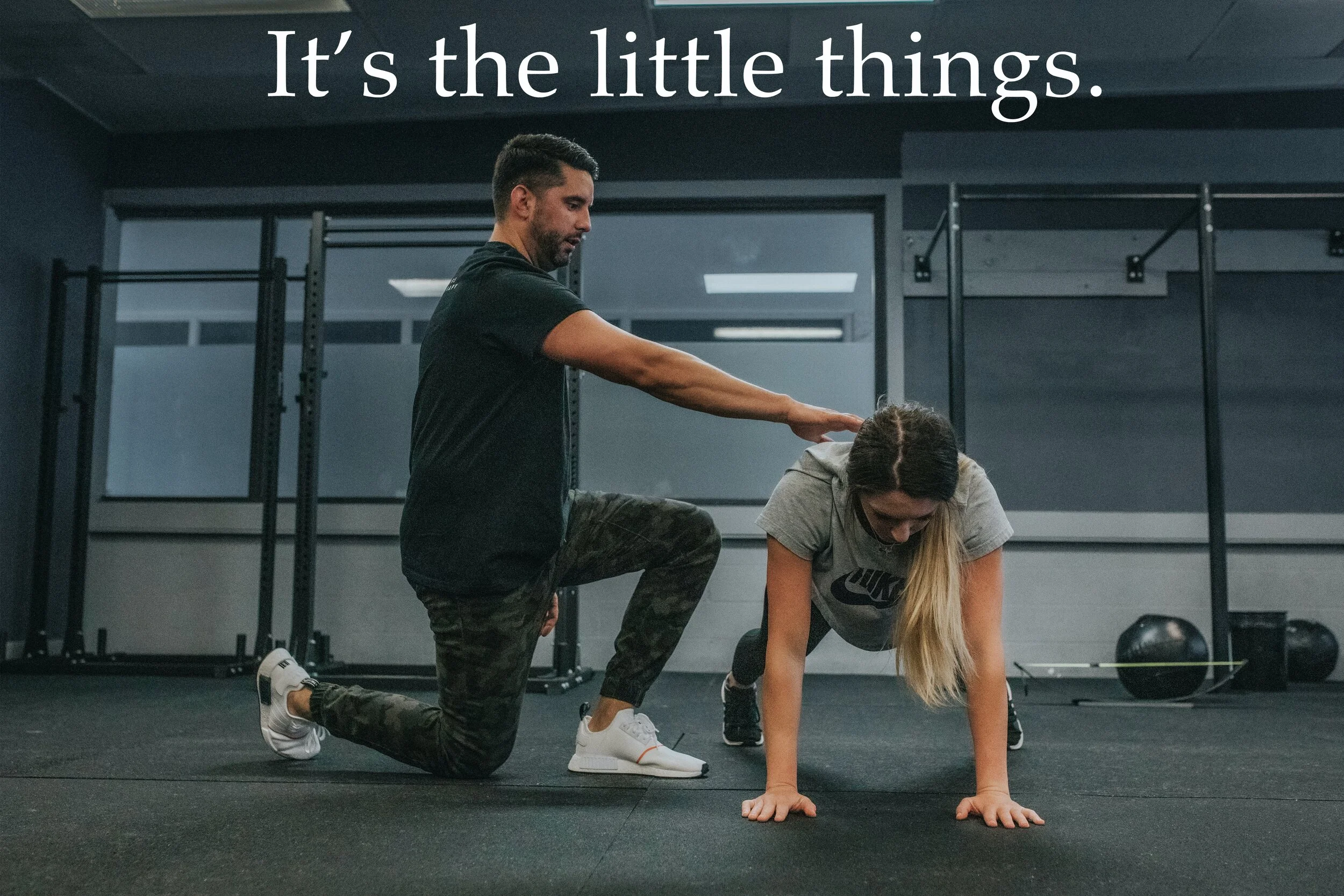 4 Ways To Maximize Your Health