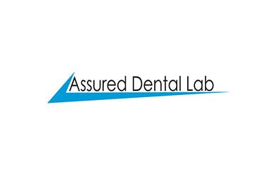 HQPT Logos_0001_Assured.jpg